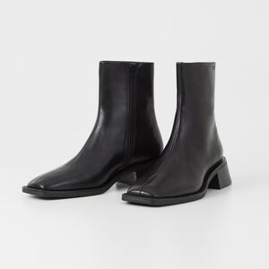 VAGABOND Blanca Boots